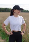 Футболка Wind